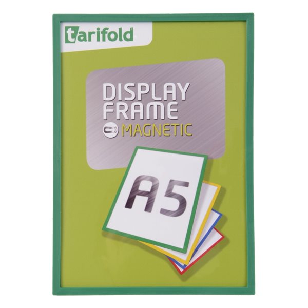 Display Frame magnetický rámeček A5