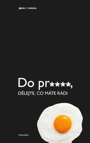 Do pr.…