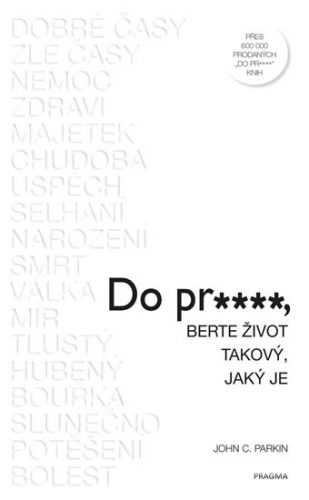 Do pr…