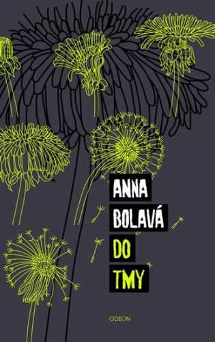 Do tmy - Bolavá Anna