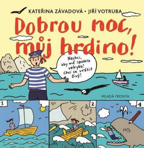 Dobrou noc