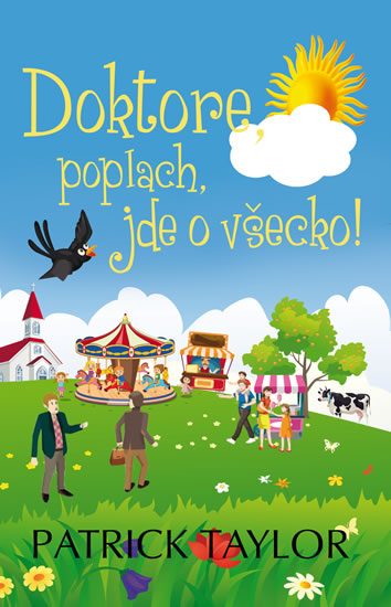 Doktore