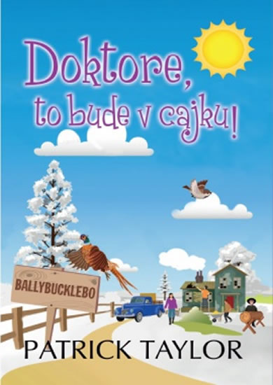 Doktore