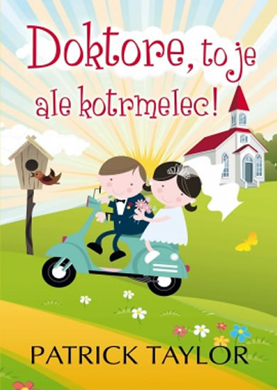 Doktore