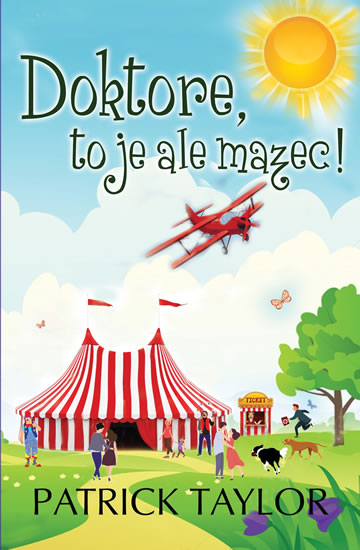 Doktore