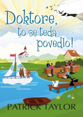 Doktore