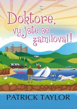 Doktore