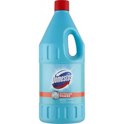 Domestos 2 L - Atlantic Fresh