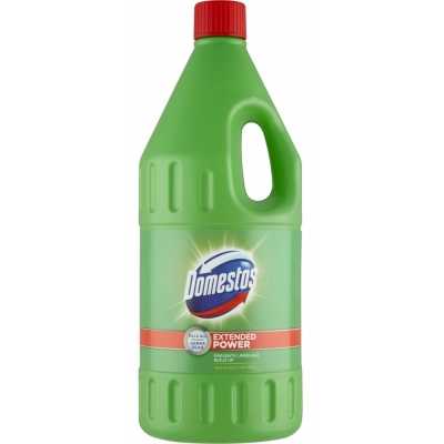 Domestos 2 L - Pine Fresh