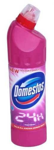 Domestos 750 ml - Pink Fresh