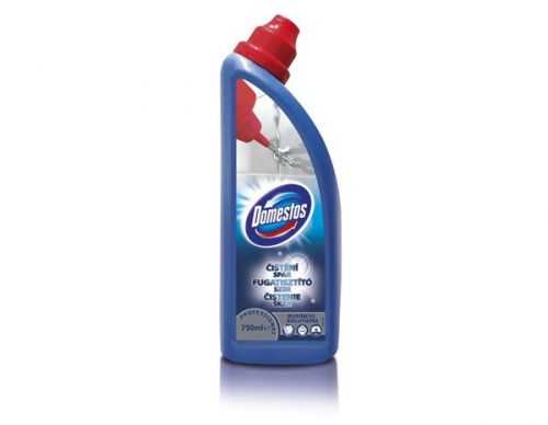 Domestos - čištění spár 750 ml