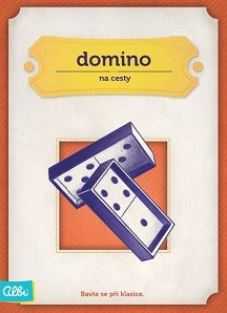 Domino na cesty