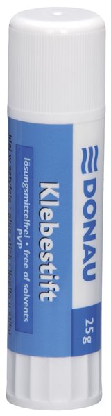 Donau Lepicí tyčinka - 25 g