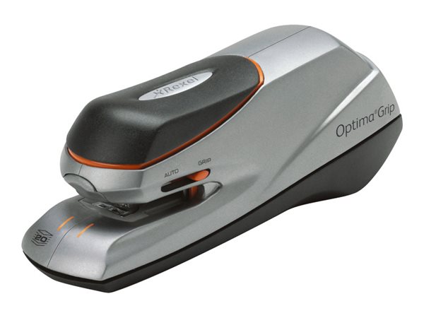 Elektrická sešívačka REXEL OPTIMA Grip