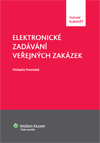 Elektronické zadávání veřejných zakázek - Poremská Michaela