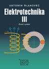 Elektrotechnika 3 - Blahovec A. - A5