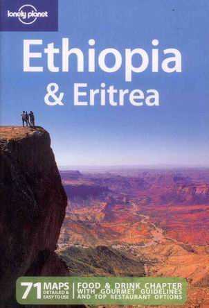 Ethiopia