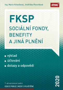 FKSP