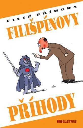 Filišpínovy příhody - Příhoda Filip