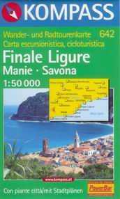 Final Ligure