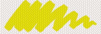 Fix na textil Nerchau
