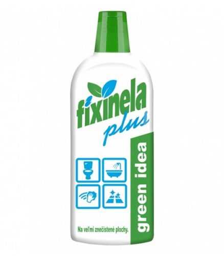 Fixinela Plus 500 ml