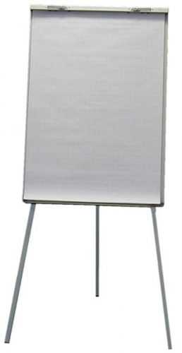 Flipchart YSA 2 70 ×100 cm