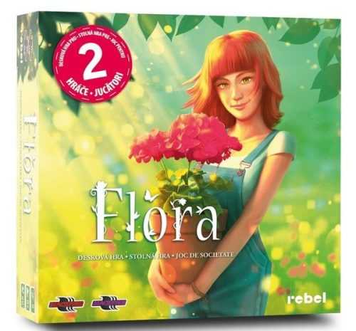 Flora