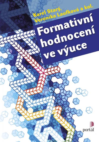 Formativní hodnocení ve výuce - Karel Starý