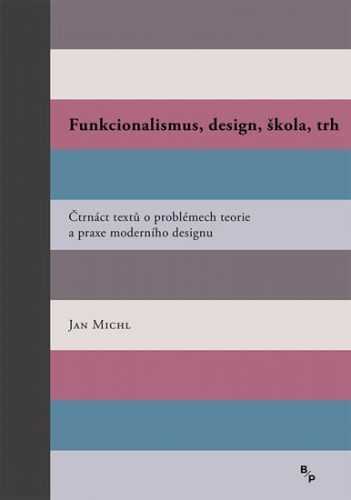 Funkcionalismus