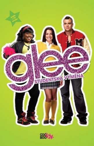 Glee 2 - Studentská výměna - 13x20