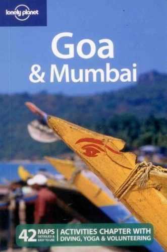 Goa