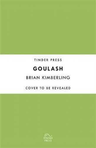 Goulash - Kimberling Brian