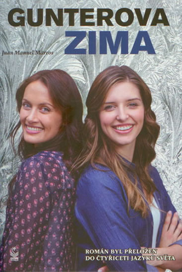 Gunterova zima - Marcos Juan Manuel