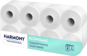Harmony Profesional toaletní papír 2 vrstvý ( 8 ks )