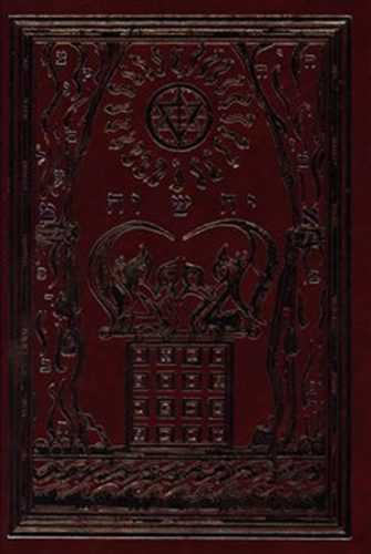Hermetic initiation into Martinism - de Lasenic Pierre