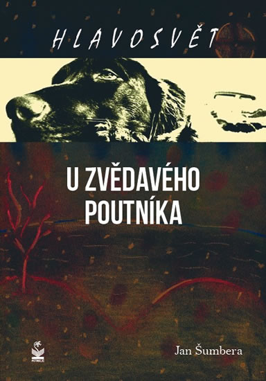 Hlavosvět - U zvědavého poutníka - Šumbera Jan