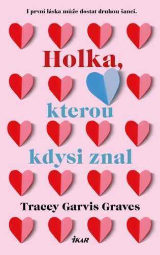 Holka