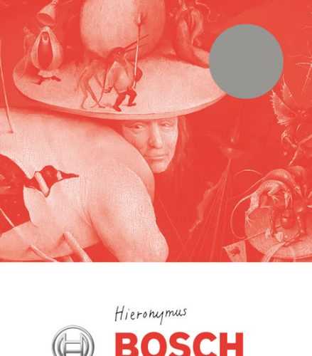 Hysterie umění - Scholleová Martina