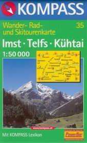 Imst