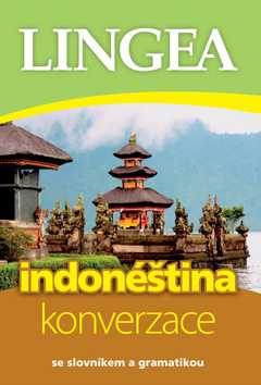 Indonéština konverzace - 9