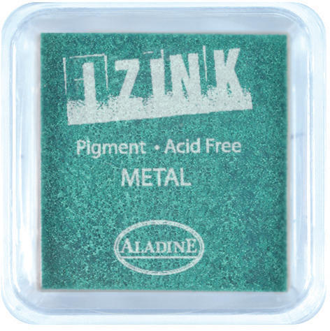 Inkoust IZINK mini