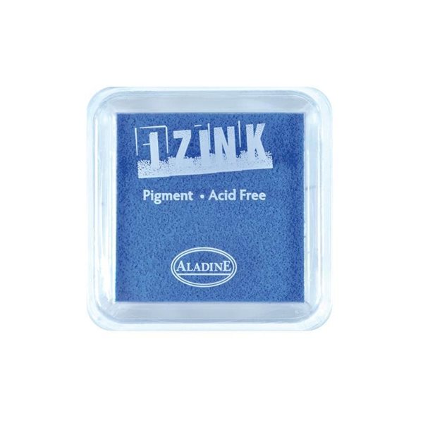 Inkoust IZINK mini