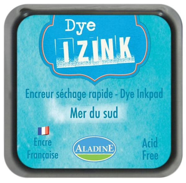 Inkoust IZINK mini