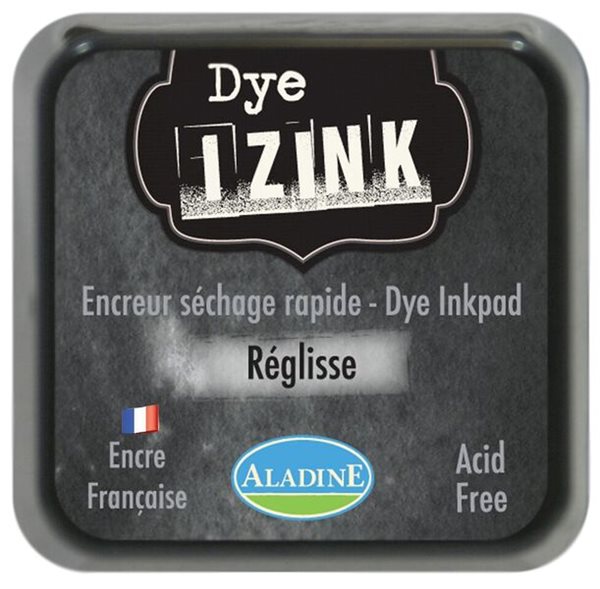 Inkoust IZINK mini