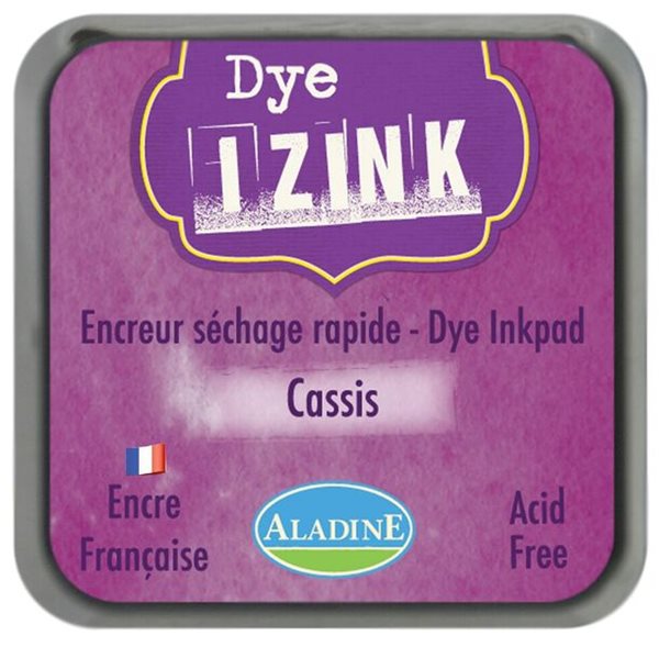 Inkoust IZINK mini