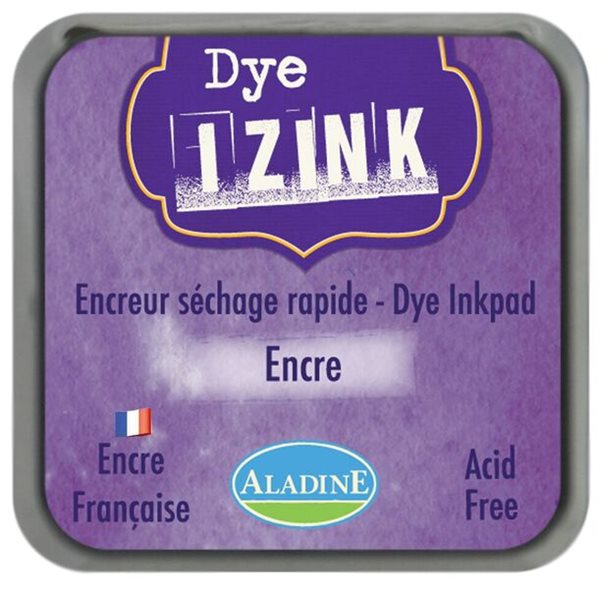 Inkoust IZINK mini