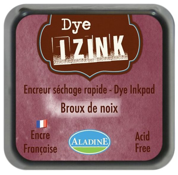 Inkoust IZINK mini