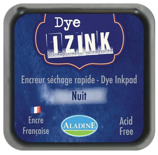 Inkoust IZINK mini