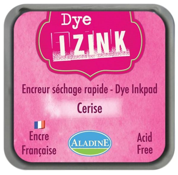 Inkoust IZINK mini